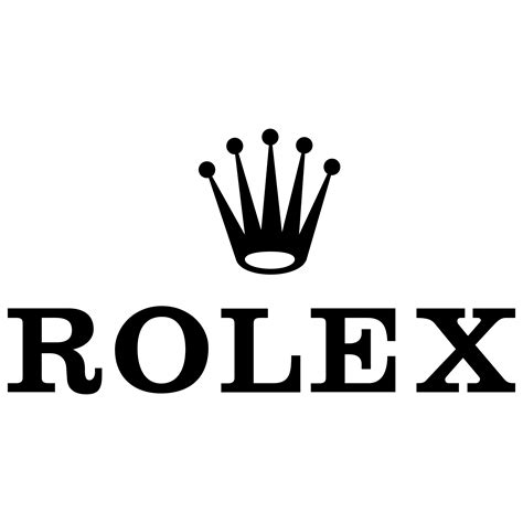 rolex icons|rolex symbol images.